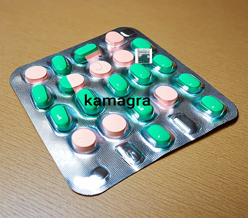 Kamagra 1