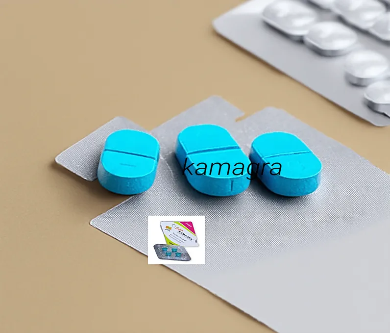 Kamagra 2