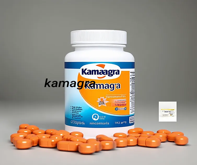 Kamagra 3